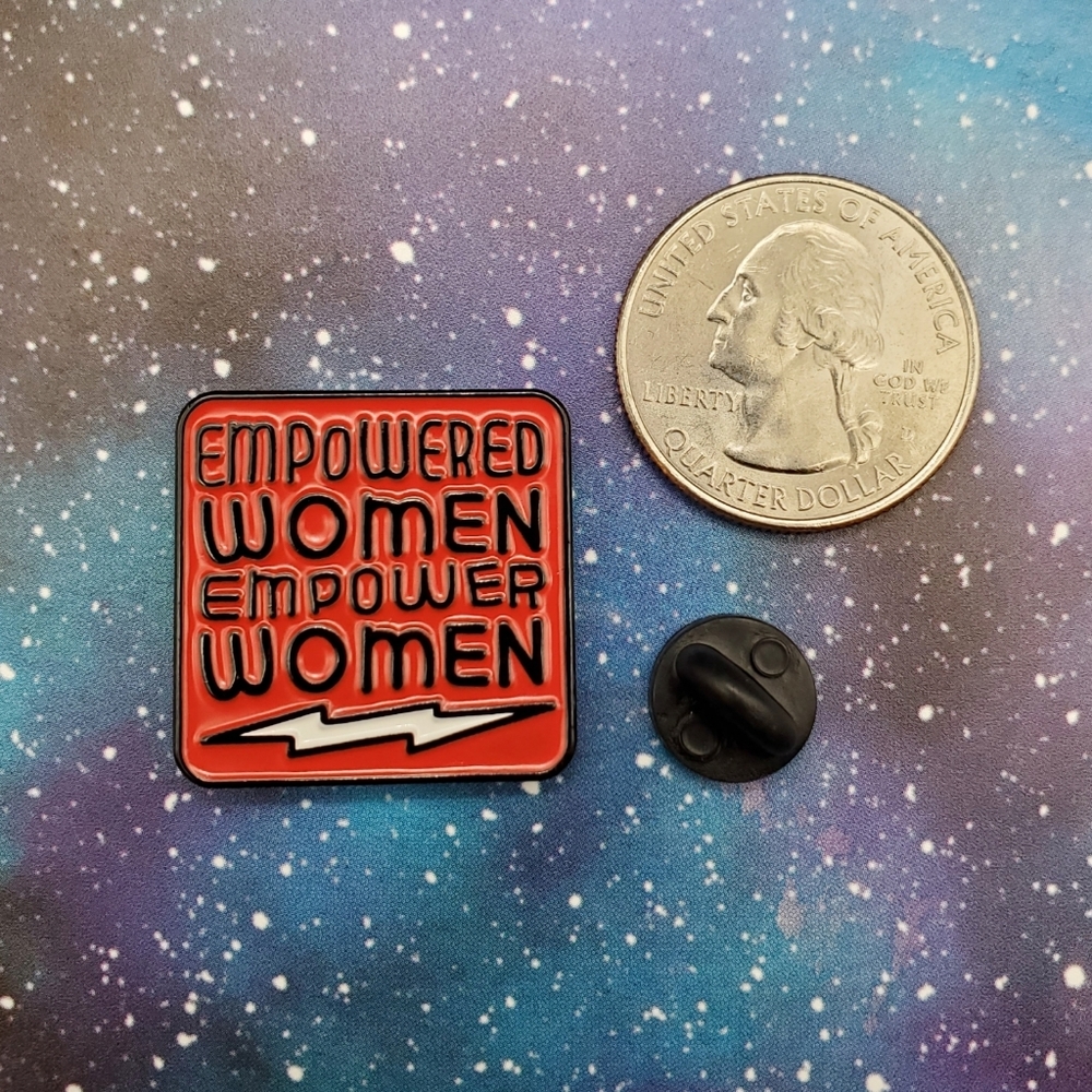 Empowered Women Empower Women - Picture 2 of 3